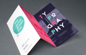 Read more about the article Brochures