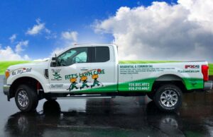 Read more about the article Car Decals