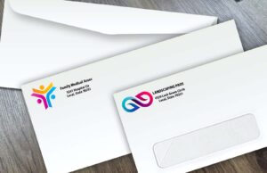 Read more about the article Stationary