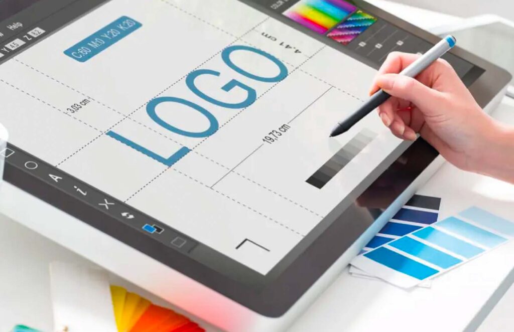 Graphic Design - Elgin Printing Solutions