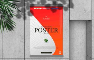Read more about the article Posters