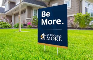Read more about the article Yard Signs