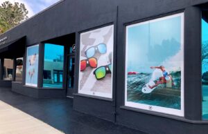 Read more about the article Window Decals