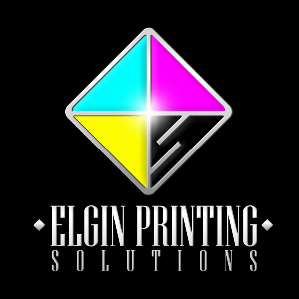 Elgin Printing Solutions